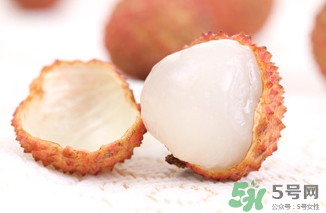 桂味荔枝什么時候上市？桂味荔枝產(chǎn)地在哪里