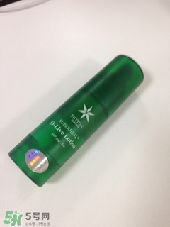 phyto-c橄欖精華怎么樣?phyto-c橄欖精華好用嗎? phyto-c橄欖精華怎么樣?phyto-c橄欖精華好用嗎?