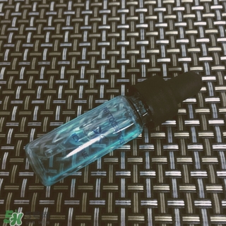 phyto-c維他命b5精華多少錢_專柜價格 phyto-c維他命b5精華多少錢_專柜價格