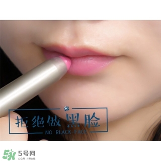 ilia是什么牌子？ilia是哪國的牌子？