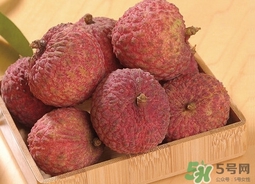 荔枝糯米糍是荔枝王嗎？糯米糍是荔枝里面最好吃的嗎