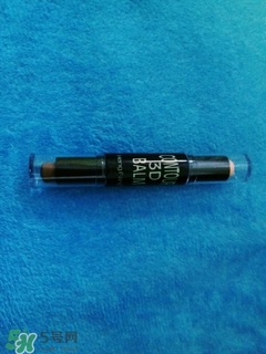 恒芳是什么牌子？恒芳化妝品怎么樣？