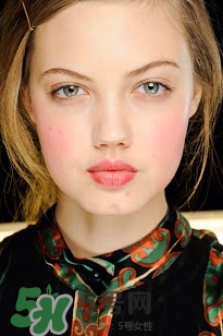 ilia是什么牌子？ilia是哪國的牌子？