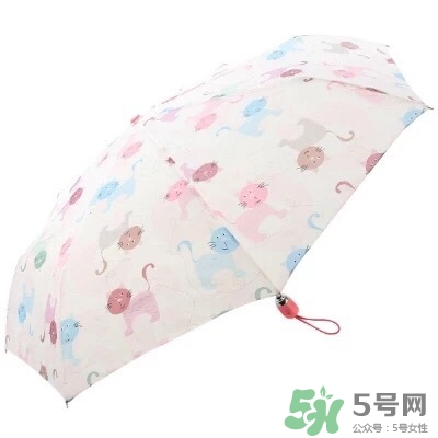 vogue是什么牌子？vogue傘怎么樣？