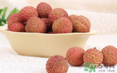 桂味荔枝什么時候上市？桂味荔枝產(chǎn)地在哪里