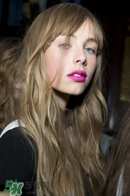 ilia是什么牌子？ilia是哪國的牌子？