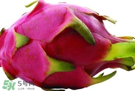 火龍果怎么保存時間長？切開的火龍果怎么保存