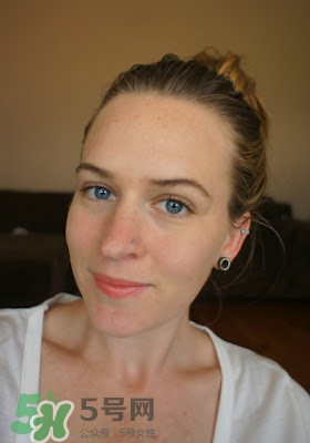 ilia是什么牌子？ilia是哪國的牌子？