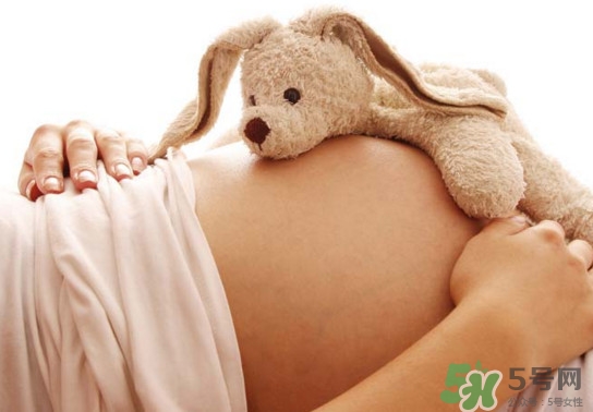 孕婦能吃麻婆豆腐嗎？懷孕初期可以吃麻婆豆腐嗎