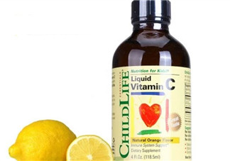 CHILDLIFE童年時(shí)光美國不賣嗎？CHILDLIFE童年時(shí)光美國人吃嗎？