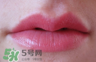 ilia是什么牌子？ilia是哪國的牌子？