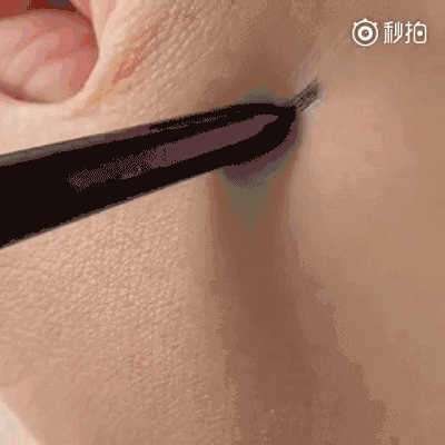 browlash ex和pino合作眼線(xiàn)筆怎么樣_多少錢(qián)_試色 browlash ex和pino合作眼線(xiàn)筆怎么樣_多少錢(qián)_試色