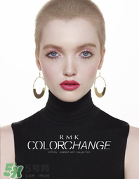 rmk2017秋冬彩妝有哪些？rmk2017秋冬彩妝多少錢(qián)