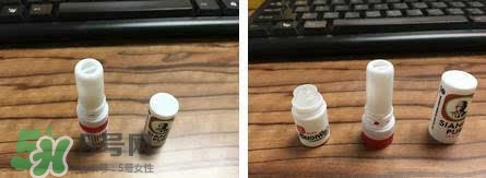 泰國八仙筒孕婦能用嗎？懷孕可以用泰國八仙筒？