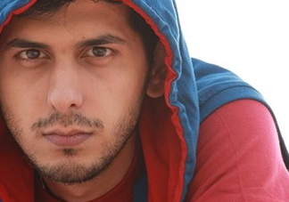 面癱是什么導致的？面癱多久徹底恢復正常