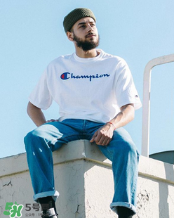 champion是哪個(gè)國家的牌子？champion是日本的嗎？