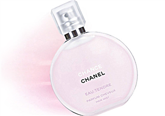 香奈兒邂逅粉色和綠色哪個(gè)好？香奈兒邂逅哪個(gè)顏色好聞？