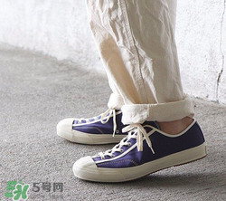 moonstar是什么牌子_哪個國家的_什么檔次？