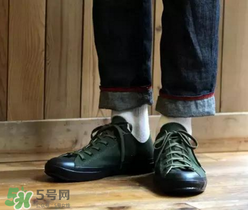 moonstar是什么牌子_哪個國家的_什么檔次？