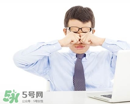 眼藥水可以兩個(gè)人用嗎？眼藥水可以共用嗎？