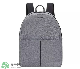 2017迪奧父親節(jié)優(yōu)惠活動 2017迪奧父親節(jié)Dior Homme 上市 2017迪奧父親節(jié)優(yōu)惠活動 2017迪奧父親節(jié)Dior Homme 上市