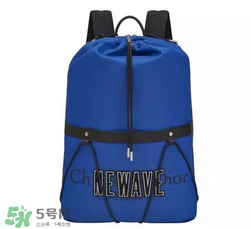 2017迪奧父親節(jié)優(yōu)惠活動 2017迪奧父親節(jié)Dior Homme 上市 2017迪奧父親節(jié)優(yōu)惠活動 2017迪奧父親節(jié)Dior Homme 上市