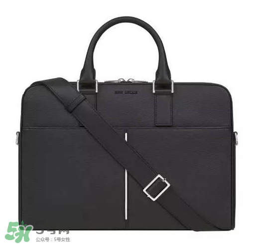 2017迪奧父親節(jié)優(yōu)惠活動 2017迪奧父親節(jié)Dior Homme 上市 2017迪奧父親節(jié)優(yōu)惠活動 2017迪奧父親節(jié)Dior Homme 上市