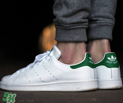 adidas官網(wǎng)618狂歡節(jié)有什么活動(dòng)？阿迪達(dá)斯618活動(dòng)打幾折？