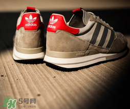 adidas官網(wǎng)618狂歡節(jié)有什么活動(dòng)？阿迪達(dá)斯618活動(dòng)打幾折？