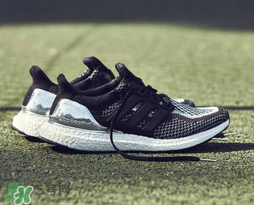 adidas官網(wǎng)618狂歡節(jié)有什么活動(dòng)？阿迪達(dá)斯618活動(dòng)打幾折？