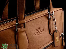 2017coach父親節(jié)有什么優(yōu)惠？coach父親節(jié)禮物推薦