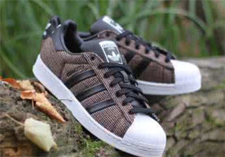 adidas官網(wǎng)618狂歡節(jié)有什么活動(dòng)？阿迪達(dá)斯618活動(dòng)打幾折？