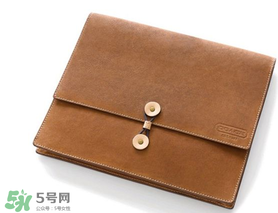 2017coach父親節(jié)有什么優(yōu)惠？coach父親節(jié)禮物推薦