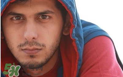 面癱是什么導(dǎo)致的？面癱多久徹底恢復(fù)正常