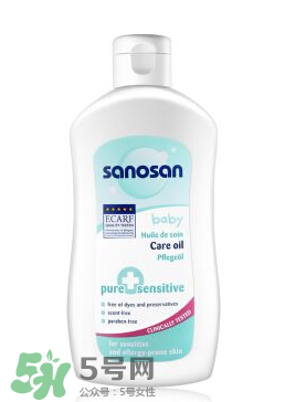 哈羅閃和施巴哪個(gè)好？哈羅閃和施巴對(duì)比