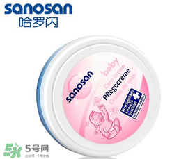 哈羅閃和施巴哪個(gè)好？哈羅閃和施巴對(duì)比