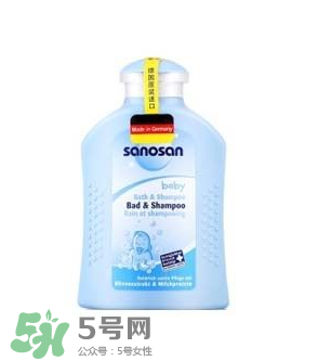 哈羅閃和施巴哪個(gè)好？哈羅閃和施巴對(duì)比