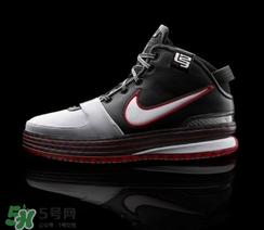 nike官網(wǎng)618狂歡節(jié)有什么活動(dòng)？耐克618活動(dòng)打幾折？