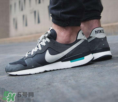 nike官網(wǎng)618狂歡節(jié)有什么活動(dòng)？耐克618活動(dòng)打幾折？