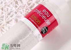 爽膚水什么時(shí)候用最好?爽膚水什么時(shí)間用最好? 爽膚水什么時(shí)候用最好?爽膚水什么時(shí)間用最好?