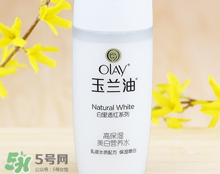 爽膚水什么時(shí)候用最好?爽膚水什么時(shí)間用最好? 爽膚水什么時(shí)候用最好?爽膚水什么時(shí)間用最好?