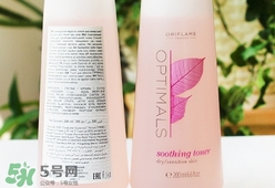 爽膚水什么時(shí)候用最好?爽膚水什么時(shí)間用最好? 爽膚水什么時(shí)候用最好?爽膚水什么時(shí)間用最好?