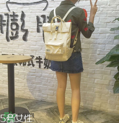 rootote是什么牌子_哪個國家的_什么檔次？