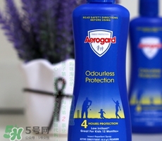 驅(qū)蚊水有毒嗎？驅(qū)蚊水副作用