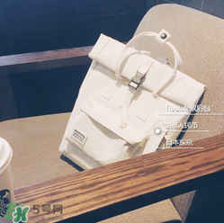 rootote在日本多少錢？rootote雙肩包正品專柜價格