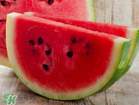 吃西瓜會(huì)感染sk5嗎？西瓜有sk5病毒嗎？