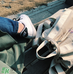 rootote在日本多少錢？rootote雙肩包正品專柜價格