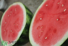 吃西瓜會(huì)感染sk5嗎？西瓜有sk5病毒嗎？