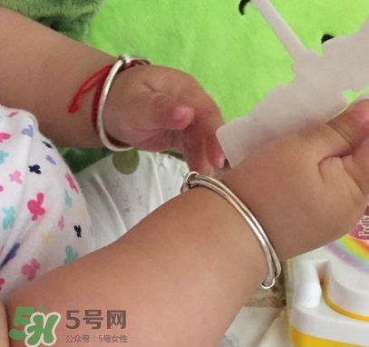 驅(qū)蚊水有用嗎？驅(qū)蚊水原理