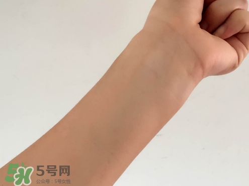 驅(qū)蚊水有用嗎？驅(qū)蚊水原理